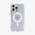 Spigen iPhone 16 Series Case Ultra Hybrid (MagFit)